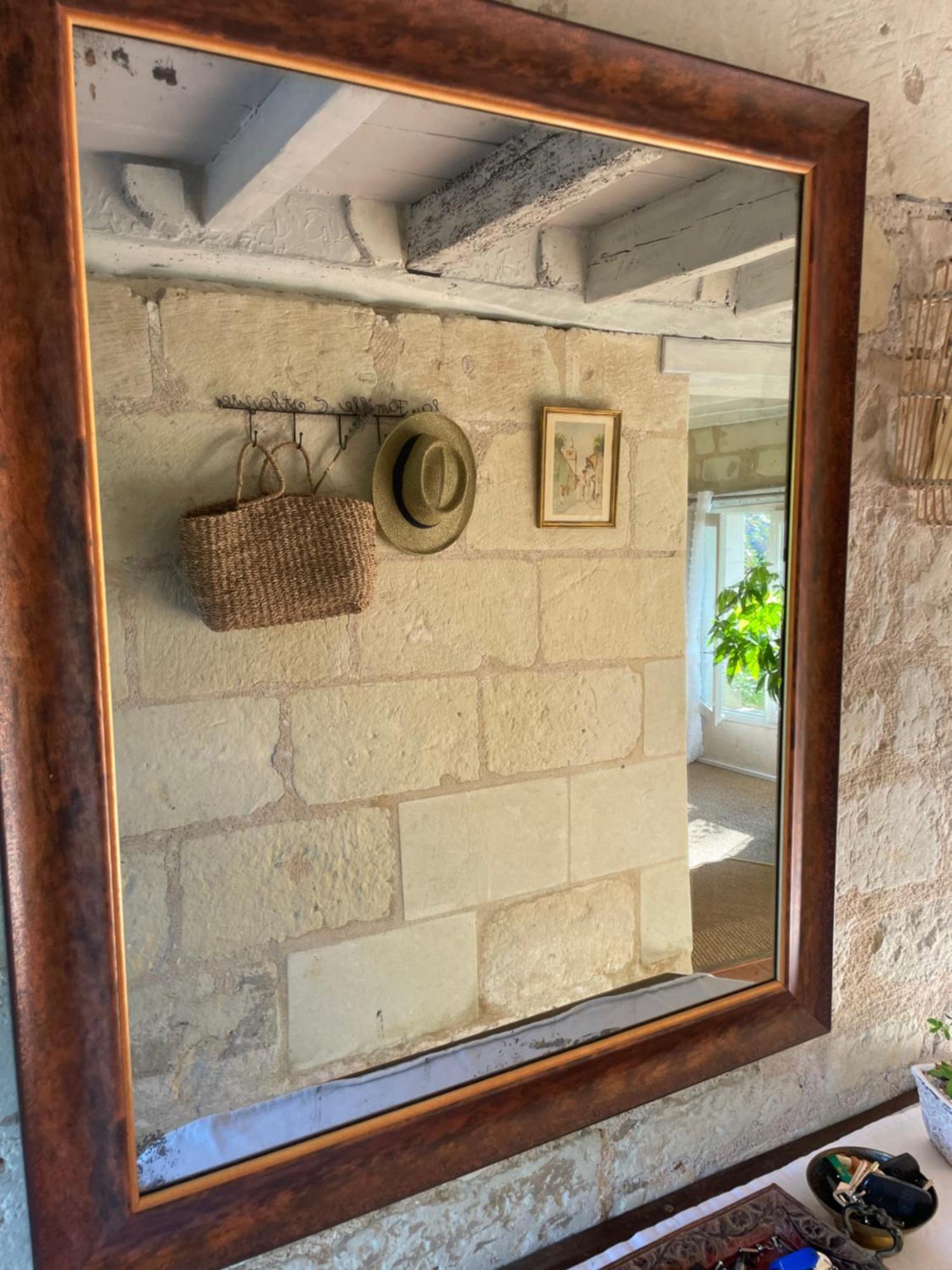 Chambres D Hotes Avec Piscine Et Spa La Foliere Saumur Villebernier Dış mekan fotoğraf